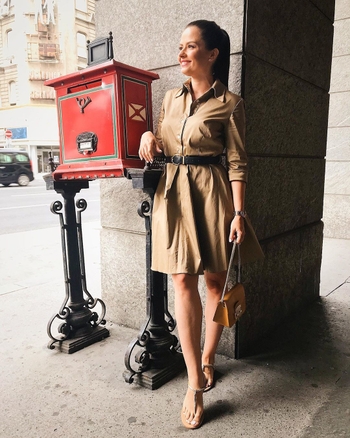Judit Korsós