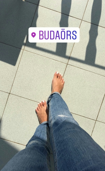 Judit Korsós
