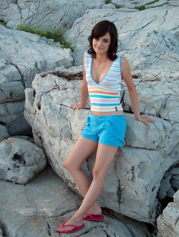 Judit Korsós