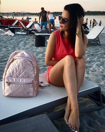 Judit Korsós