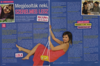 Judit Korsós