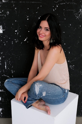 Judit Korsós