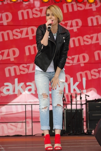 Judit Korsós