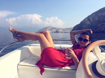 Judit Korsós