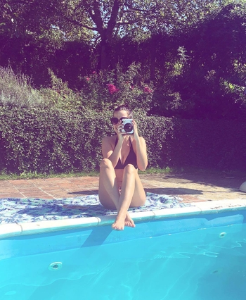 Judit Korsós