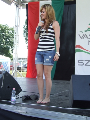 Judit Korsós