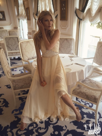 Tereza Maxová