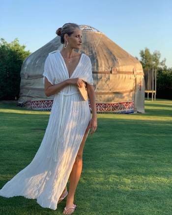 Tereza Maxová