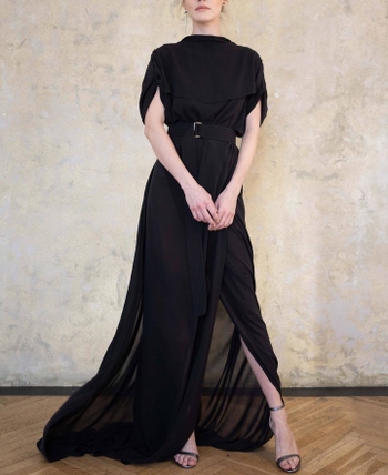 Tereza Maxová