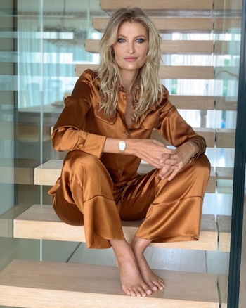 Tereza Maxová