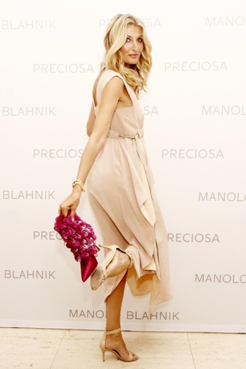 Tereza Maxová