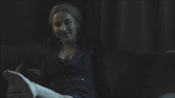 Kalina Perz Klimkiewicz