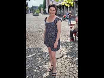  alt="Viktorie Mertova"
