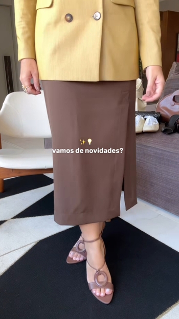 Taís Lopes