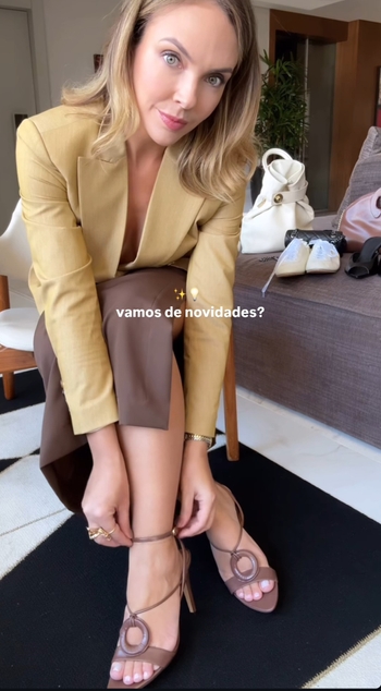 Taís Lopes