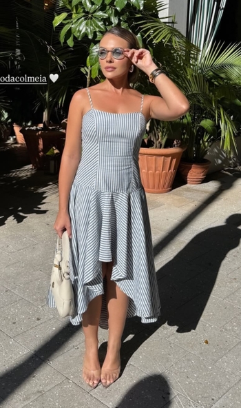 Taís Lopes