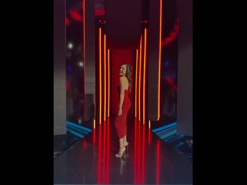  alt="Maria Parrado"