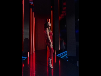  alt="Maria Parrado"