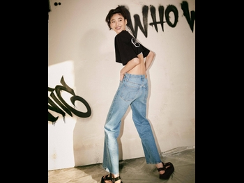  alt="Hoyeon"
