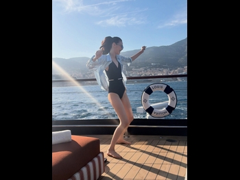  alt="Hoyeon"