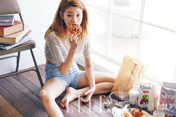Hoyeon