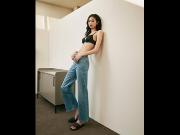  alt="Hoyeon"