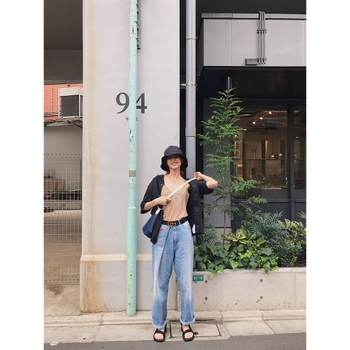 Hoyeon