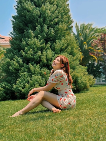 Ipek Özagan