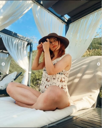 Ipek Özagan