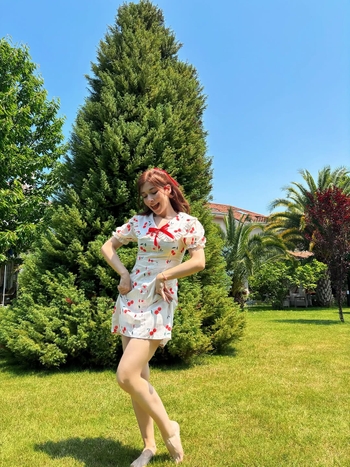 Ipek Özagan