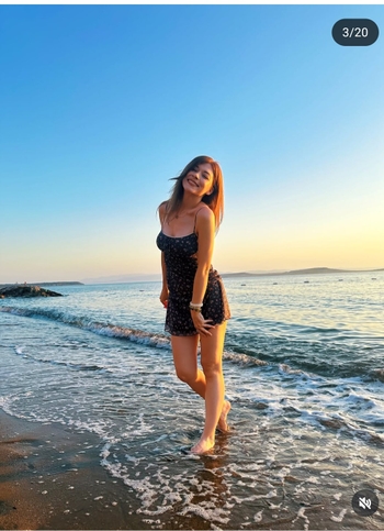 Ipek Özagan