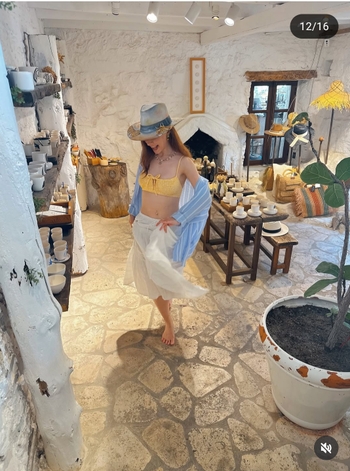 Ipek Özagan