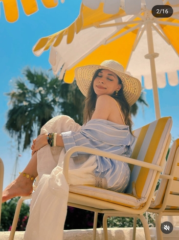 Ipek Özagan