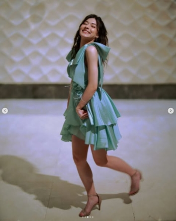 Ipek Özagan