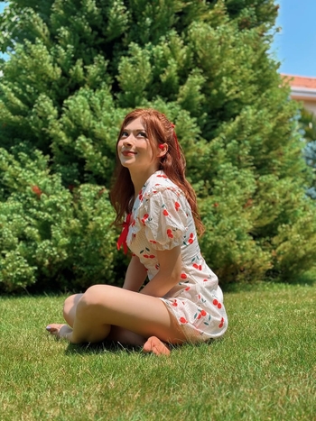 Ipek Özagan