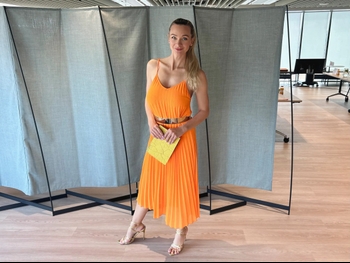  alt="Barbora Mottlova"