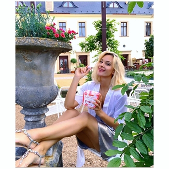 Barbora Mottlová