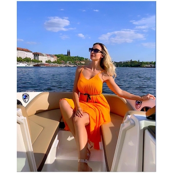Barbora Mottlová