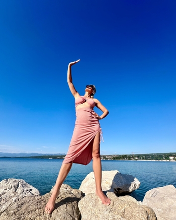 Barbora Mottlová