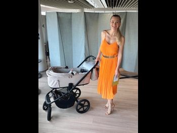  alt="Barbora Mottlova"