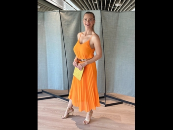  alt="Barbora Mottlova"