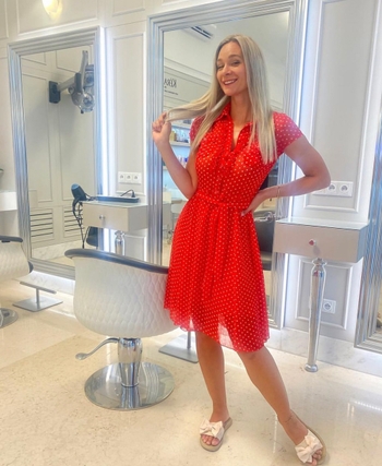 Barbora Mottlová