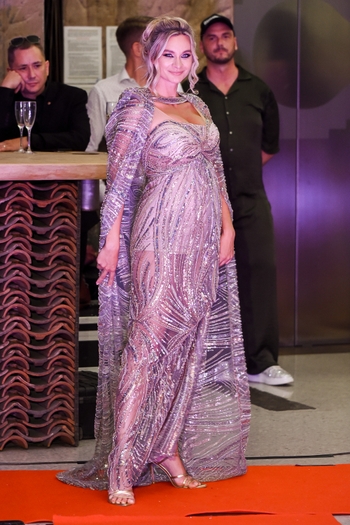 Barbora Mottlová