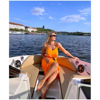 Barbora Mottlová