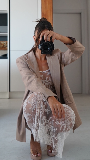 Sofía Suescun