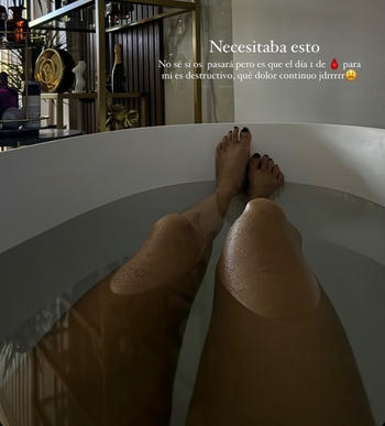 Sofía Suescun
