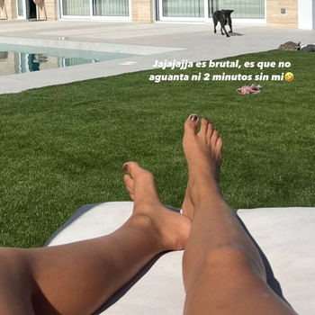 Sofía Suescun