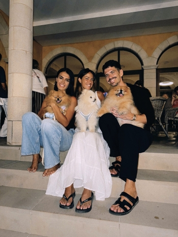Sofía Suescun