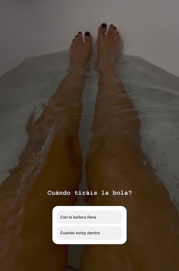 Sofía Suescun