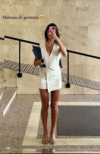 Sofía Suescun
